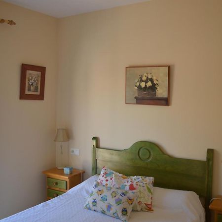 Villa Dulce Algarve Golf And Beach Islantilla Exterior photo