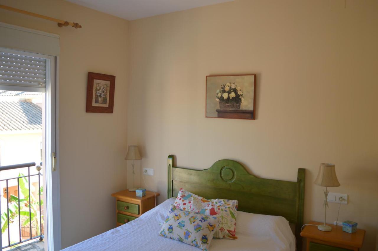Villa Dulce Algarve Golf And Beach Islantilla Exterior photo